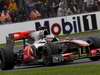 GP Australia - Qualifiche e Prove Libere 3